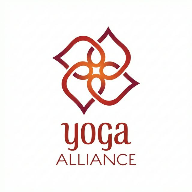 Yoga Alliance